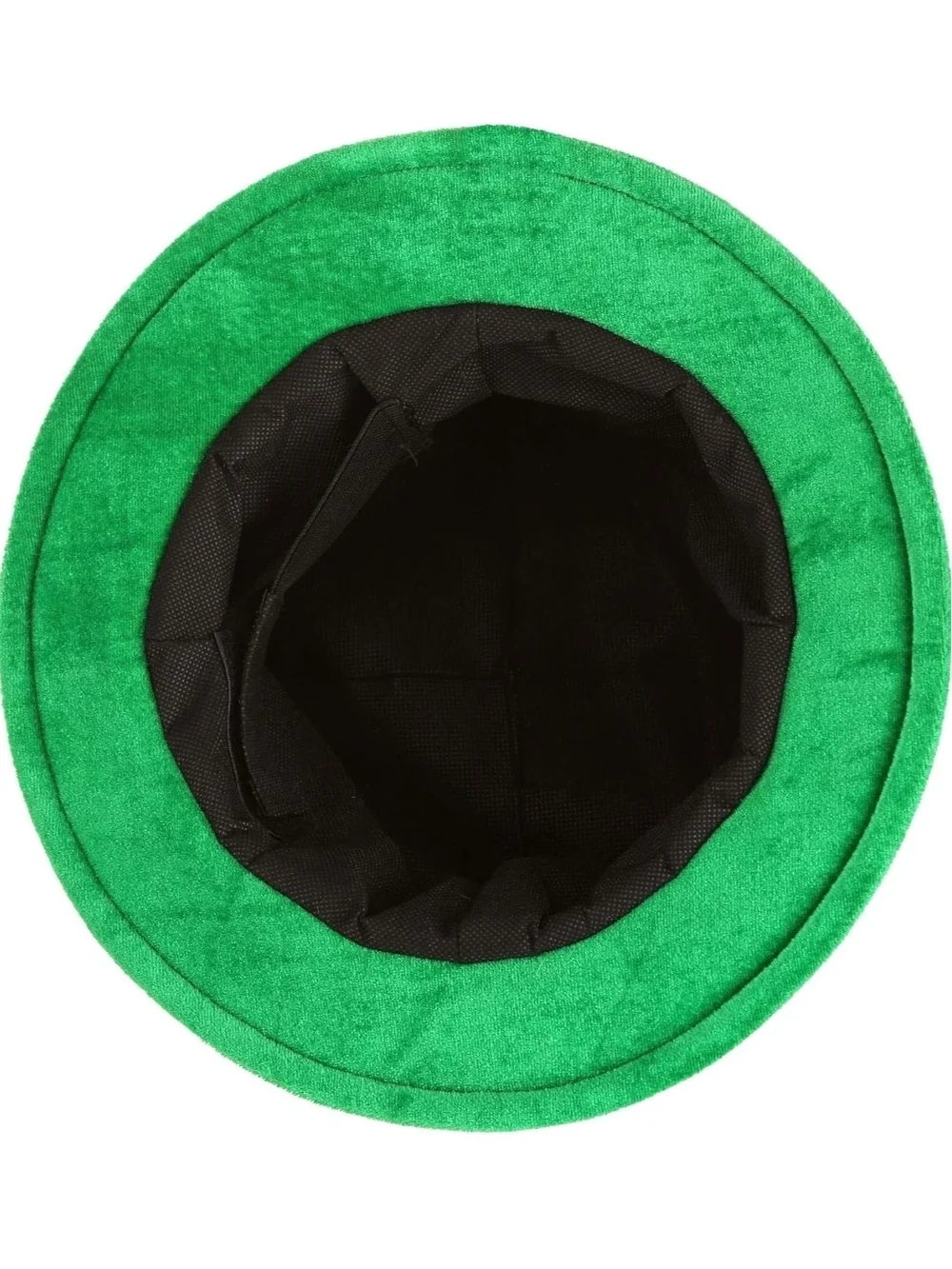 Soccer Ball Plush Costume Party Hat